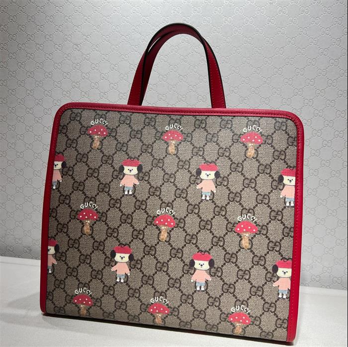 202529C605614N16416409