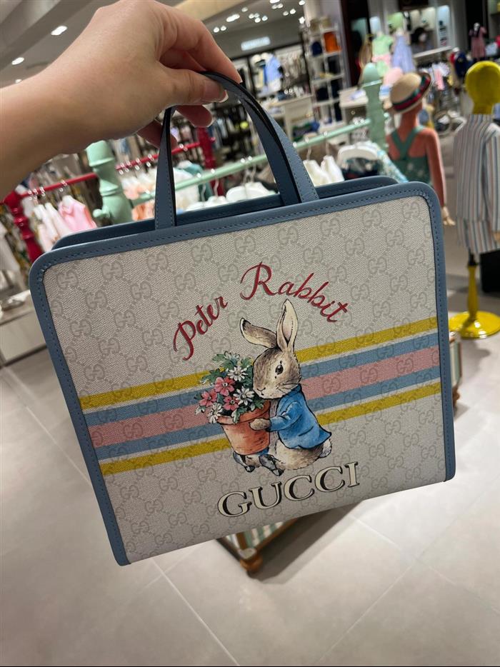 202529C605614N16416456