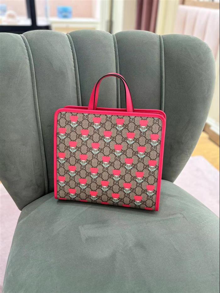 202529C605614N16416472