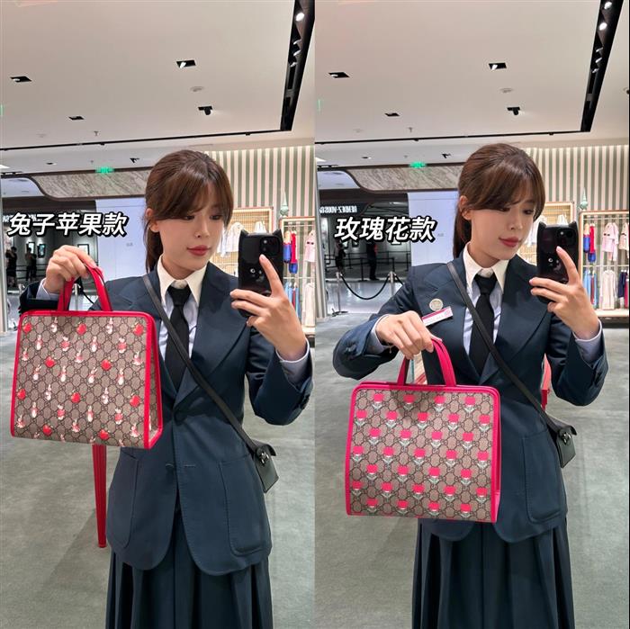 202529C605614N16416488