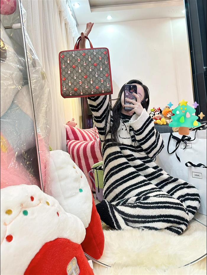 202529C605614N16416519