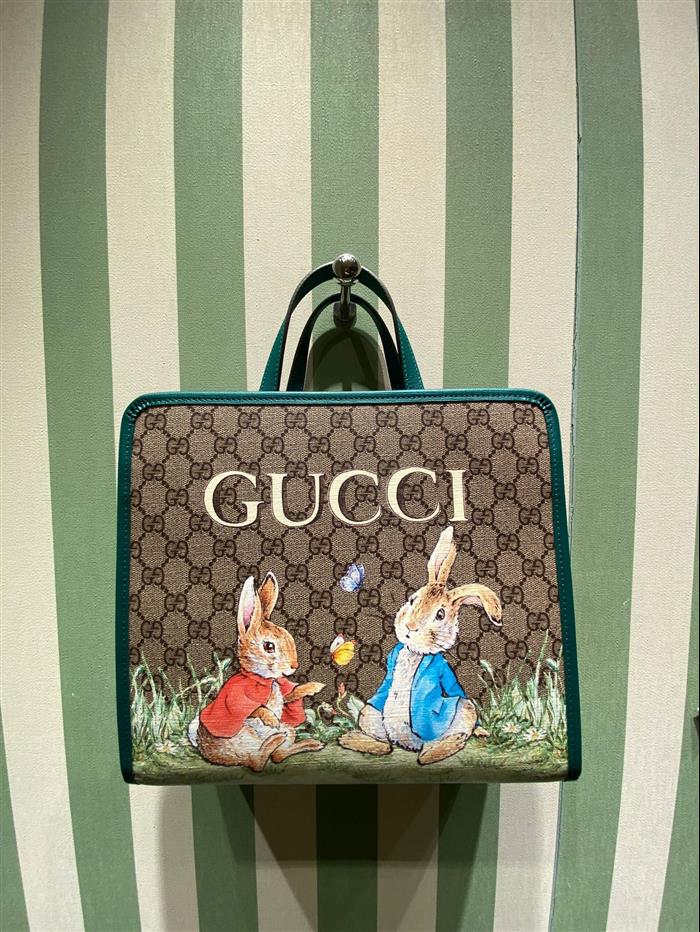 202529C605614N16416582