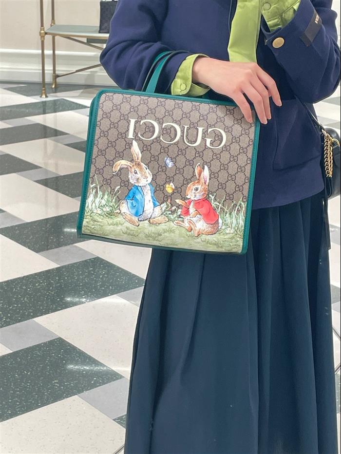 202529C605614N16416598