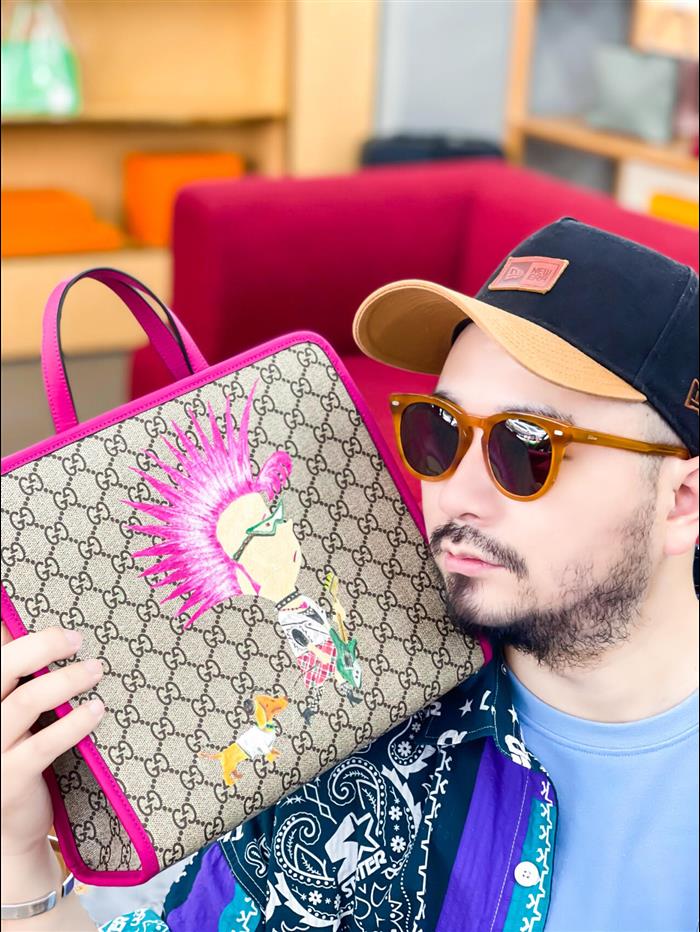 202529C605614N16416628