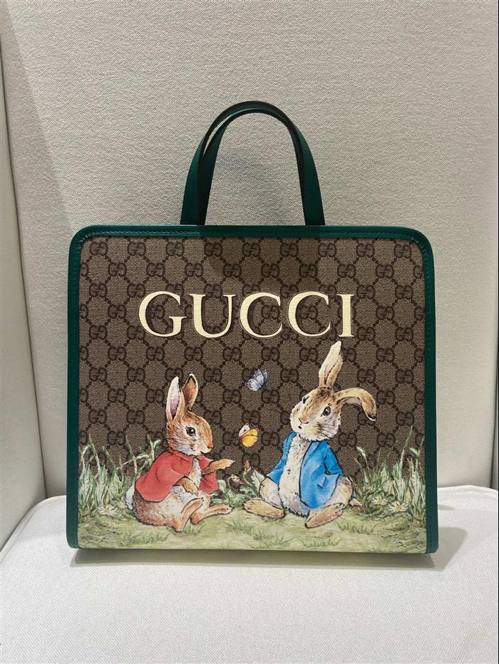 202529C605614N1641666