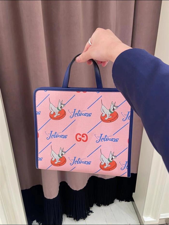 202529C605614N16416690