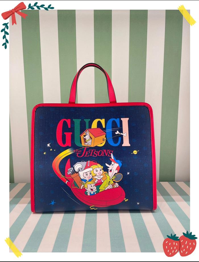 202529C605614N16416768