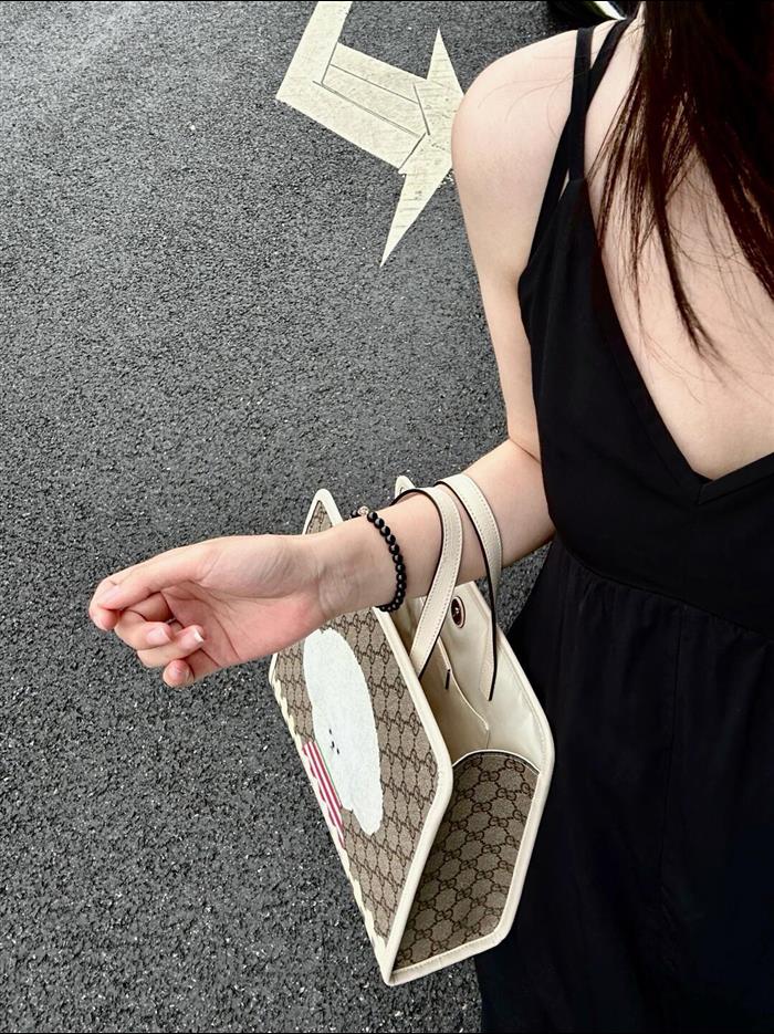 202529C605614N16416803