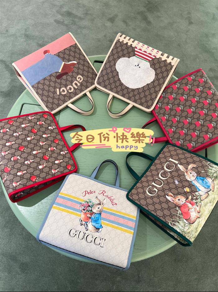 202529C605614N16416893