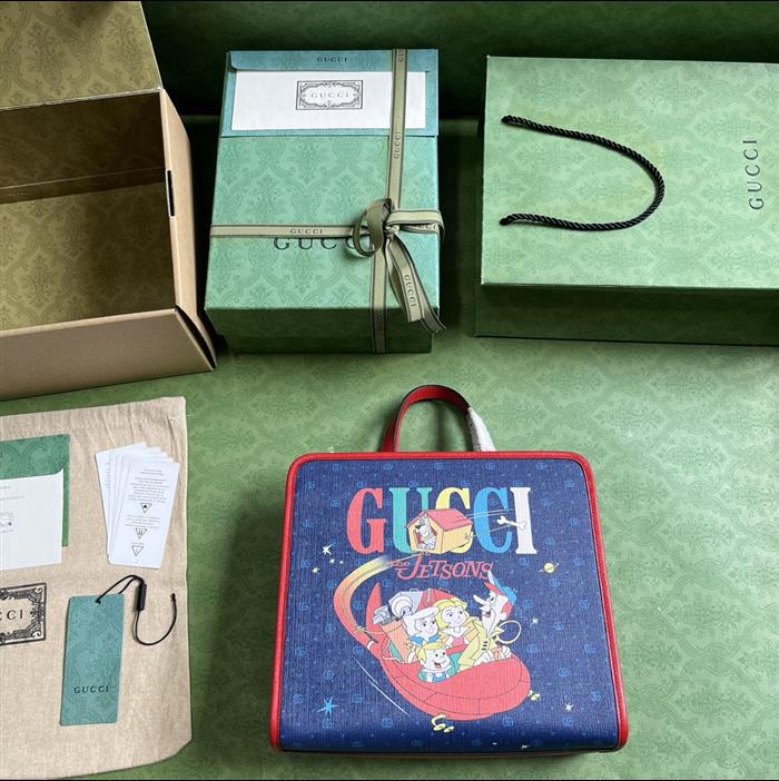 202529C605614N16417143