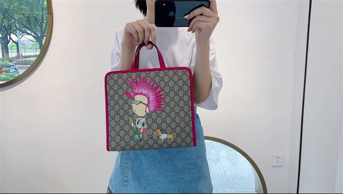 202529C605614N16417159