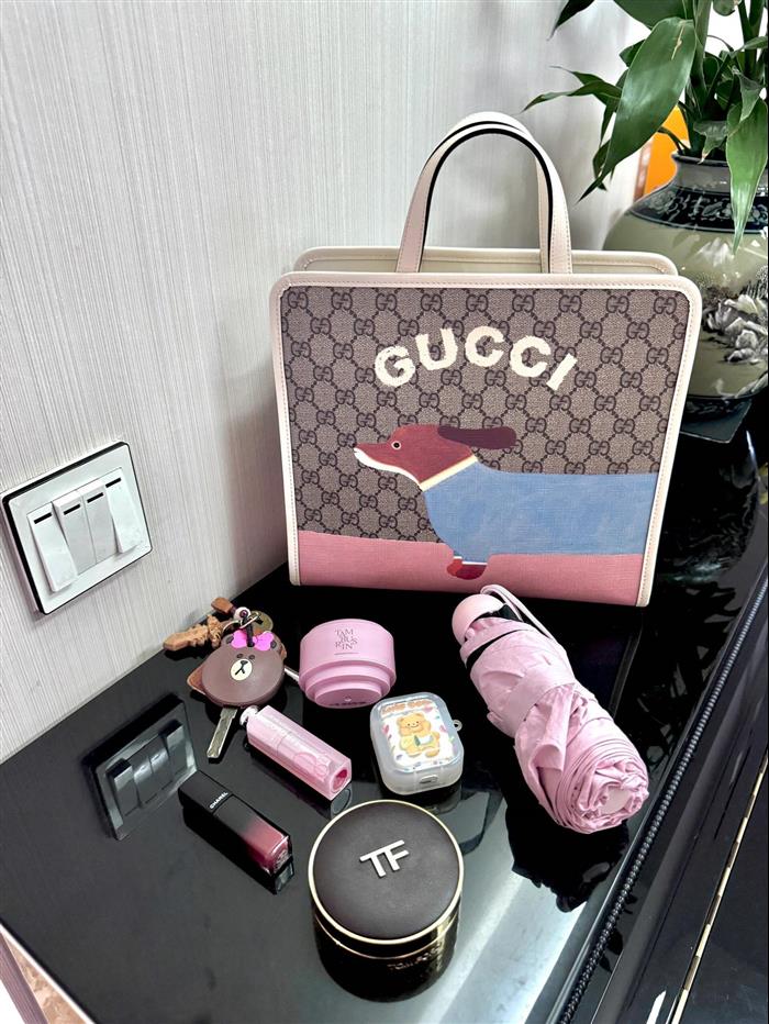 202529C605614N16417222