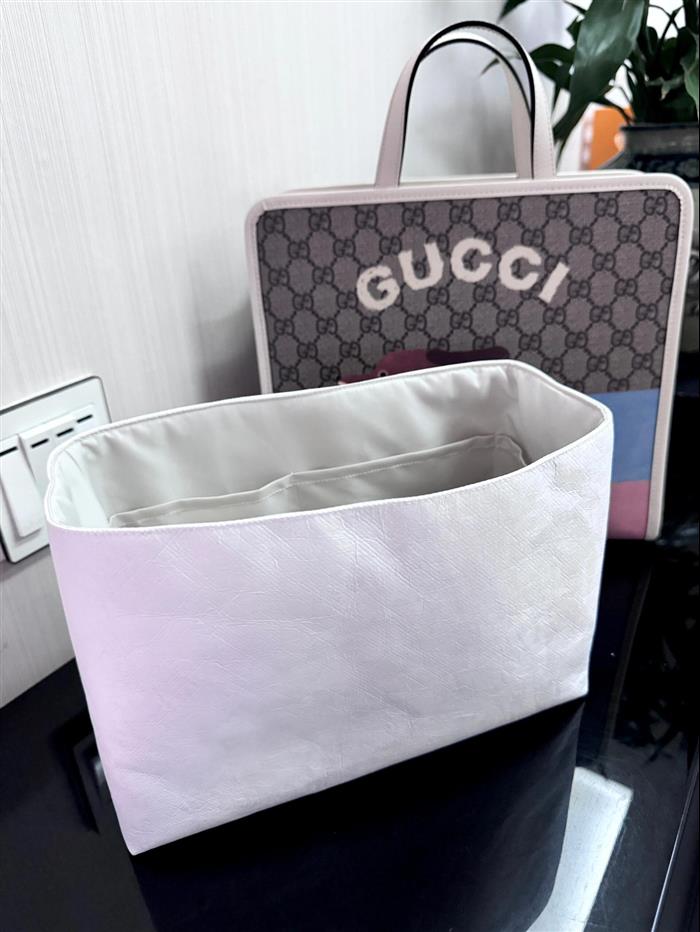 202529C605614N16417252