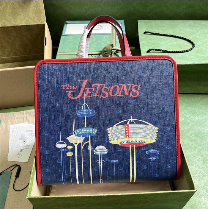 202529C605614N1641749