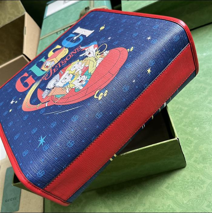 202529C605614N1641780