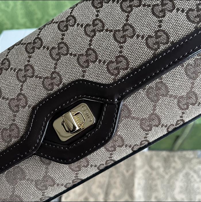 2025210C786027N20221016