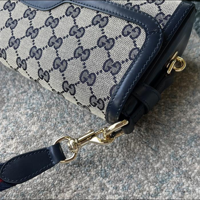 2025210C786027N202210185