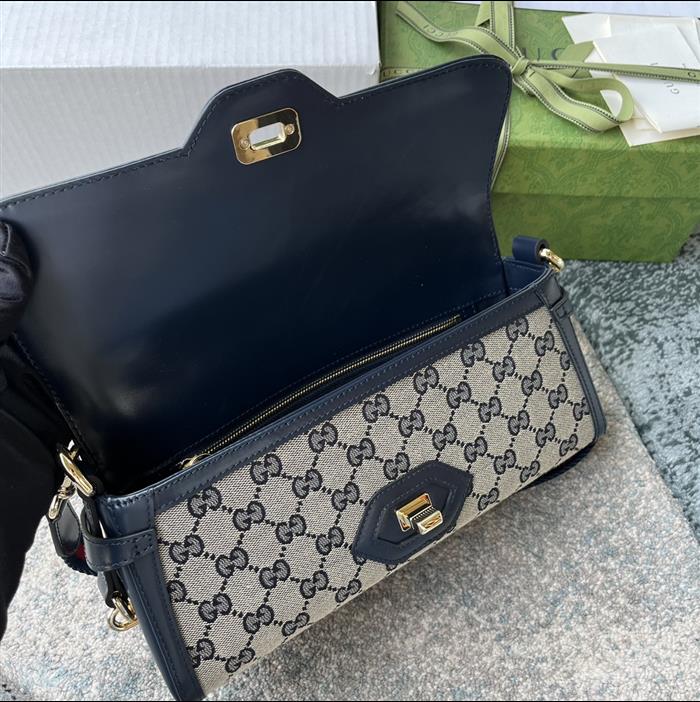 2025210C786027N202210200