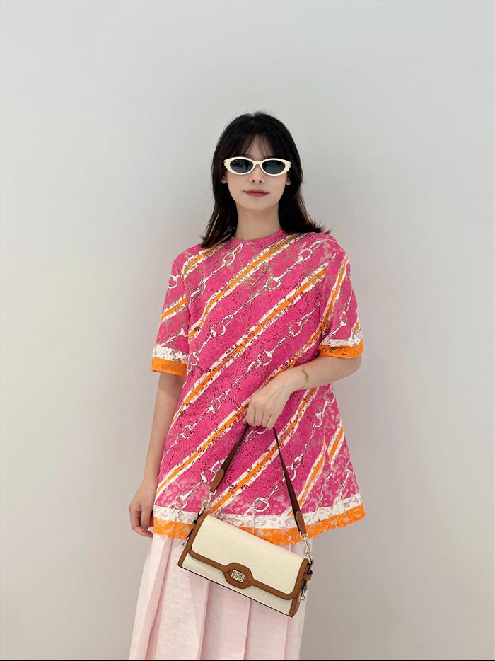 2025210C786027N202210247