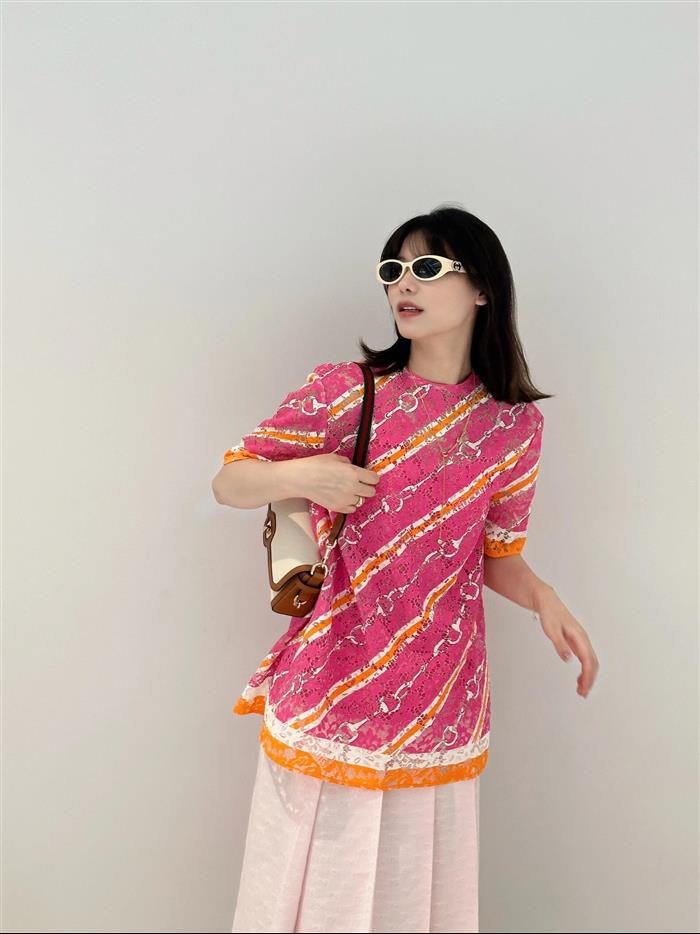 2025210C786027N202210279