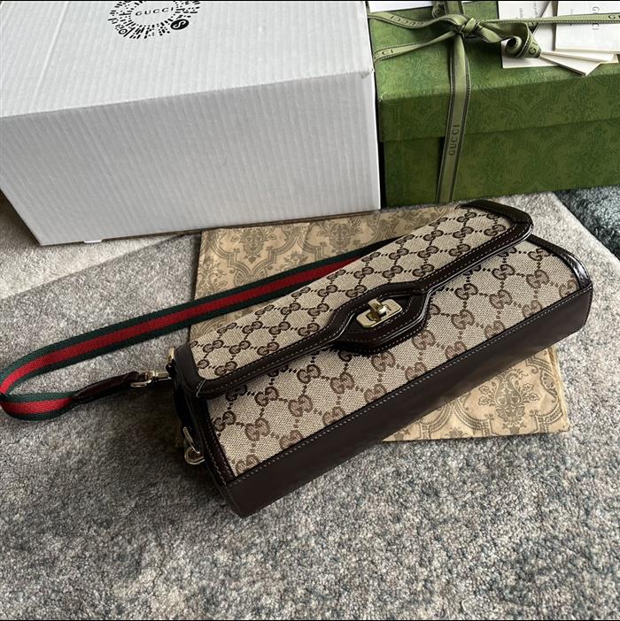 2025210C786027N20221031