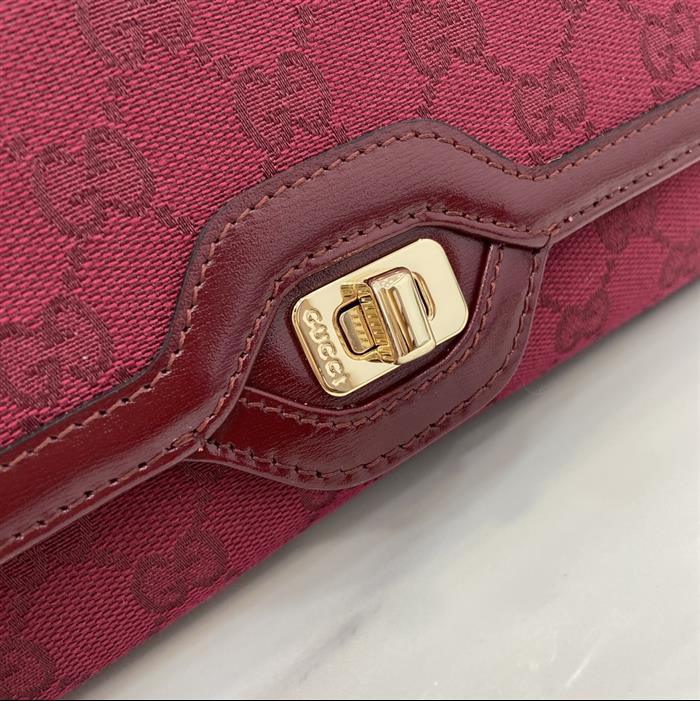 2025210C786027N202210373