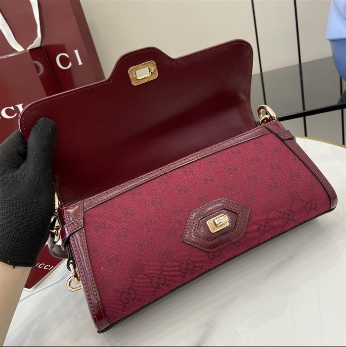 2025210C786027N202210421