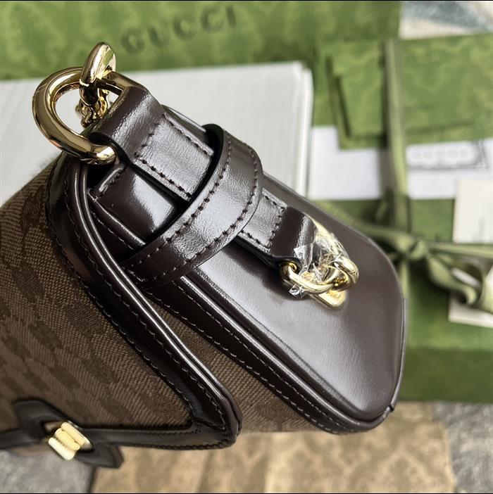 2025210C786027N20221047