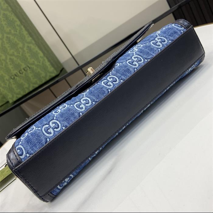 2025210C786027N202210533