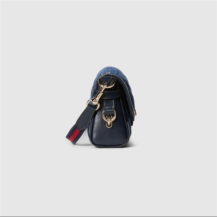 2025210C786027N202210629