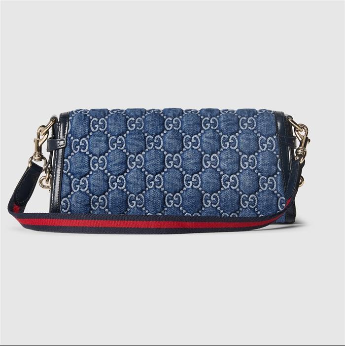 2025210C786027N202210645