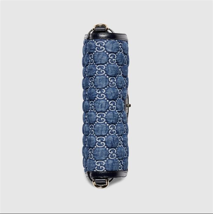 2025210C786027N202210708