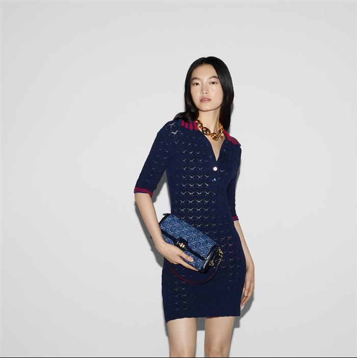 2025210C786027N202210724