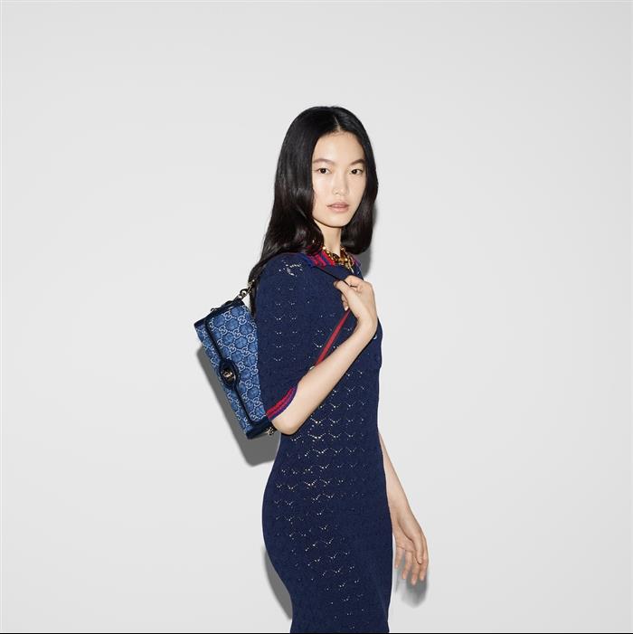 2025210C786027N202210739