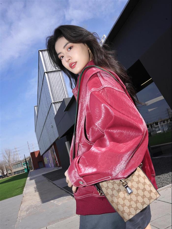 2025210C786027N202210755