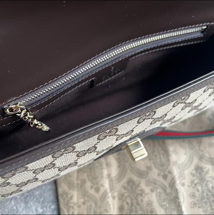 2025210C786027N20221077