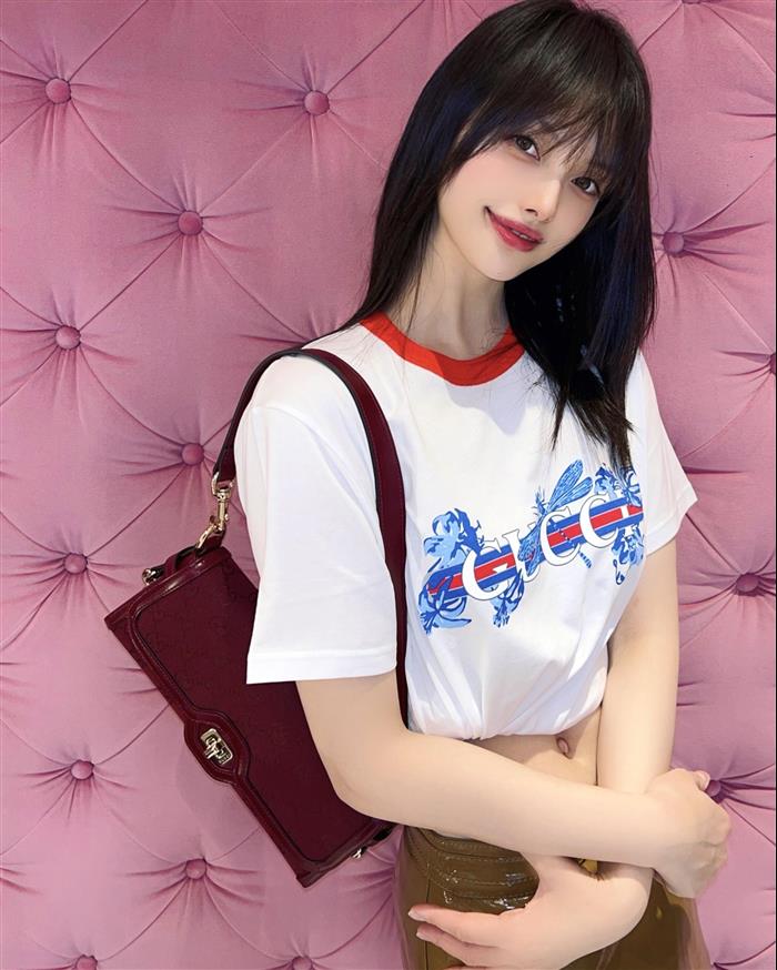 2025210C786027N202210865