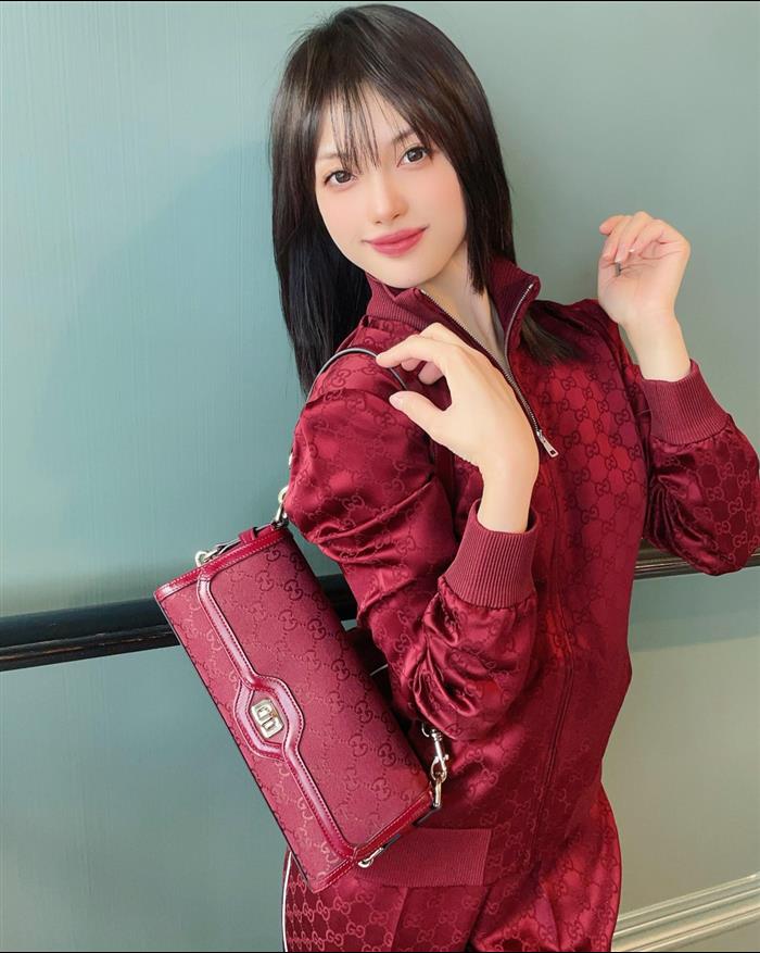 2025210C786027N202210896