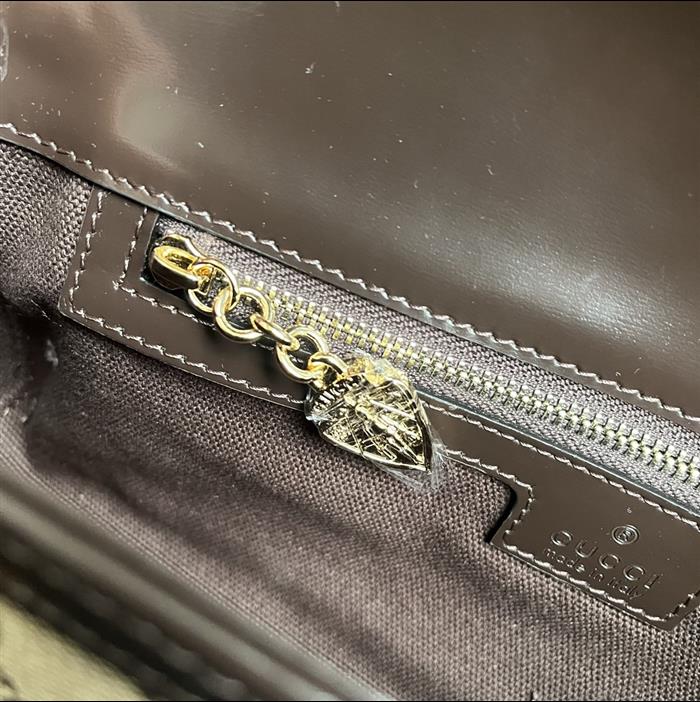 2025210C786027N20221092