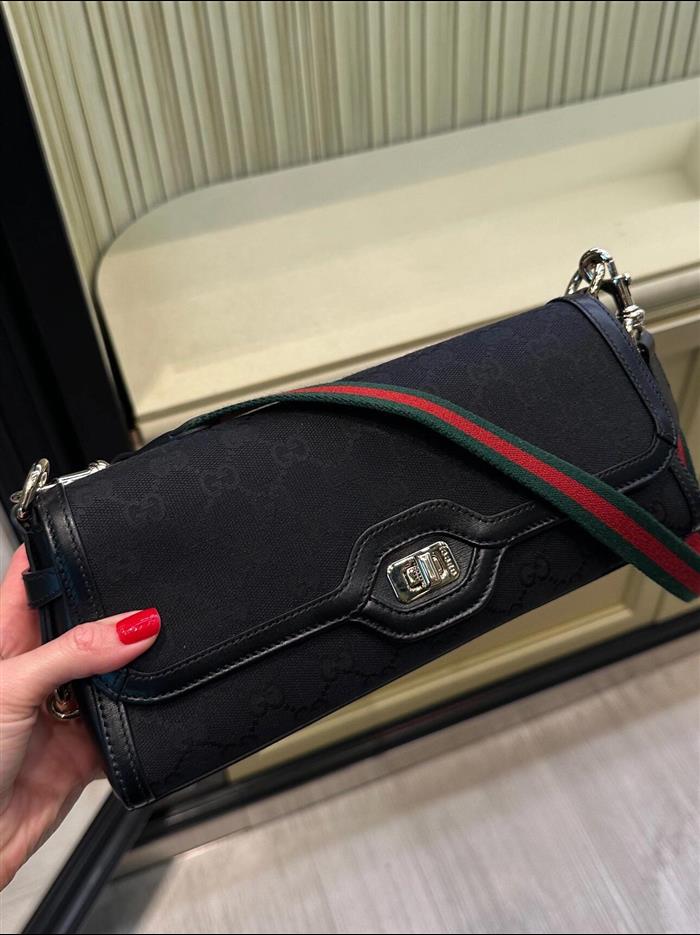 2025210C786027N202210928