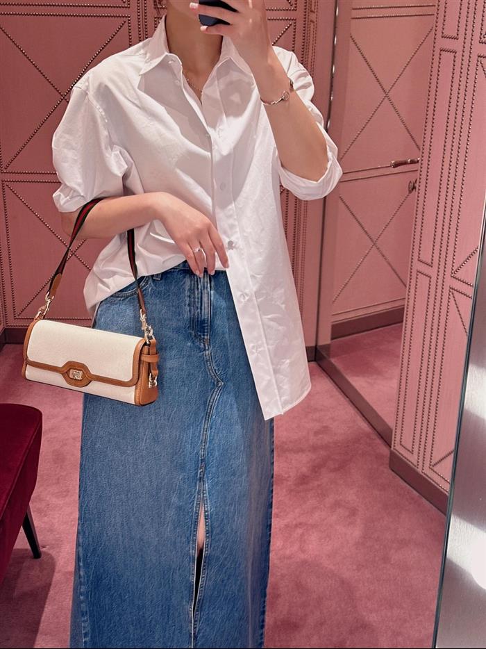 2025210C786027N202210990