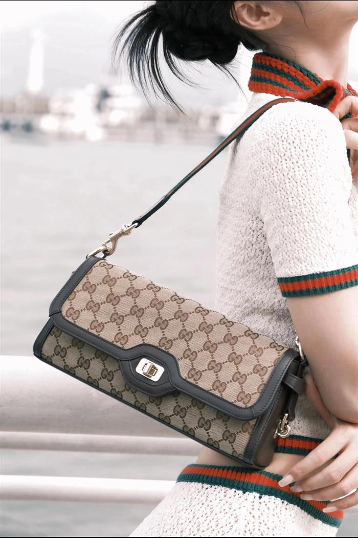 2025210C786027N202211114