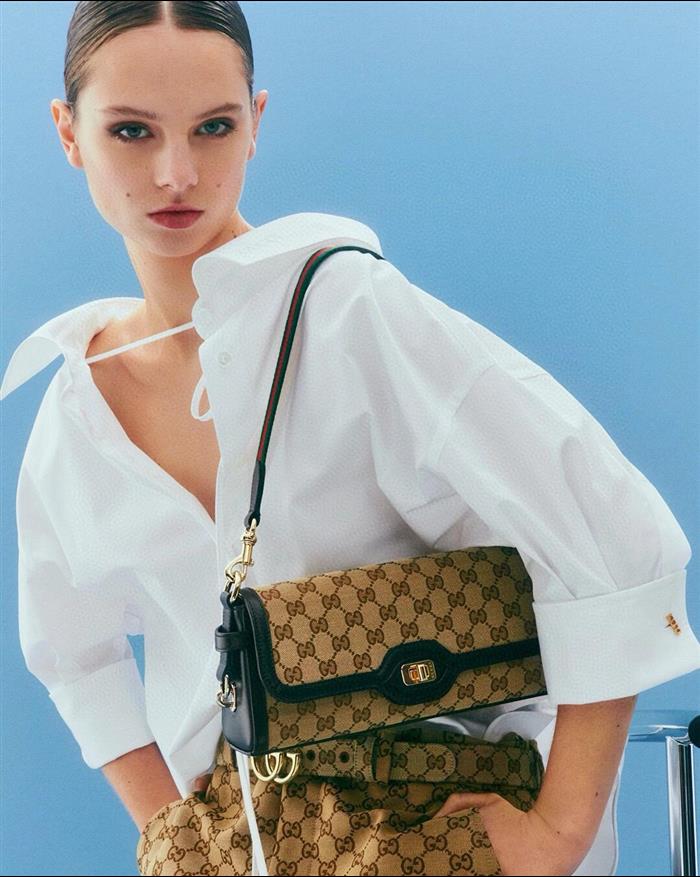 2025210C786027N202211129