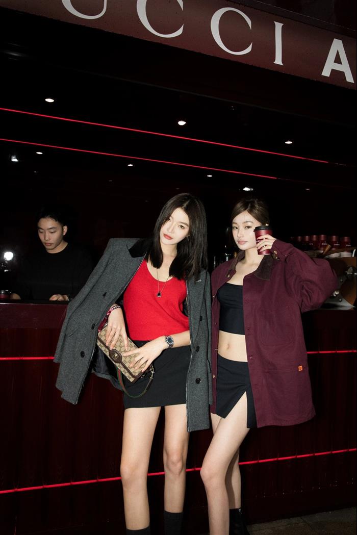 2025210C786027N202211207