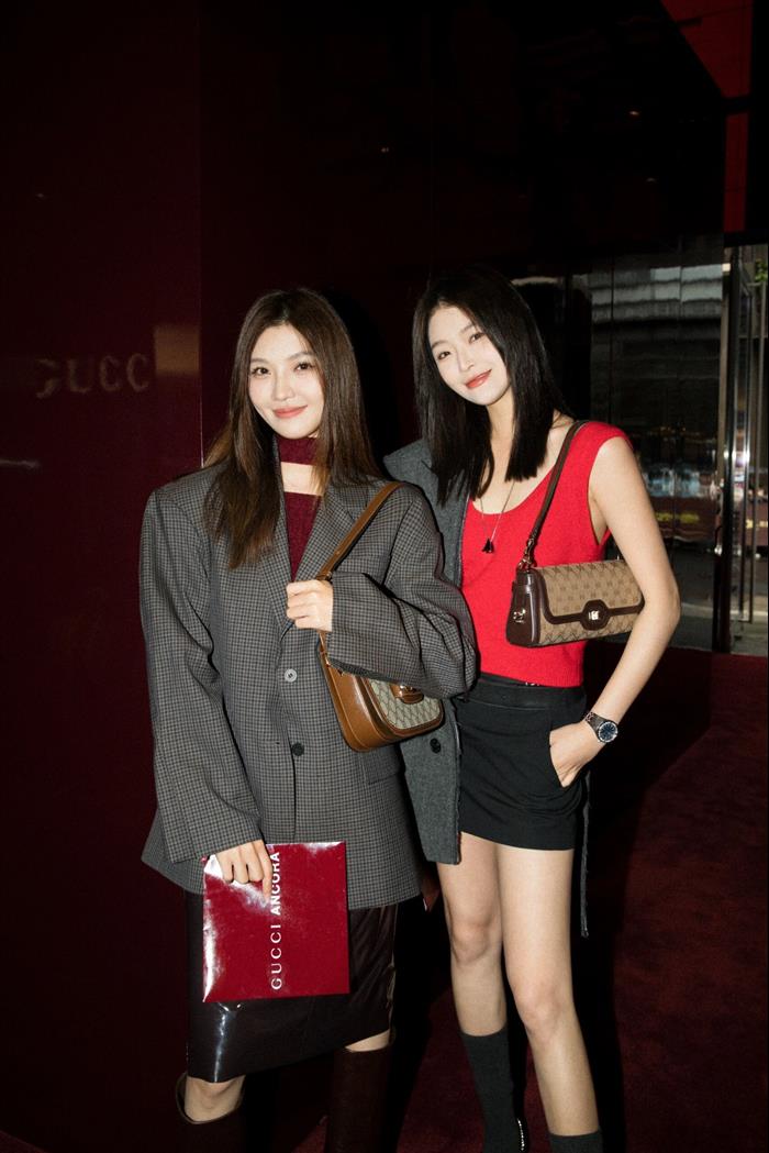 2025210C786027N202211223