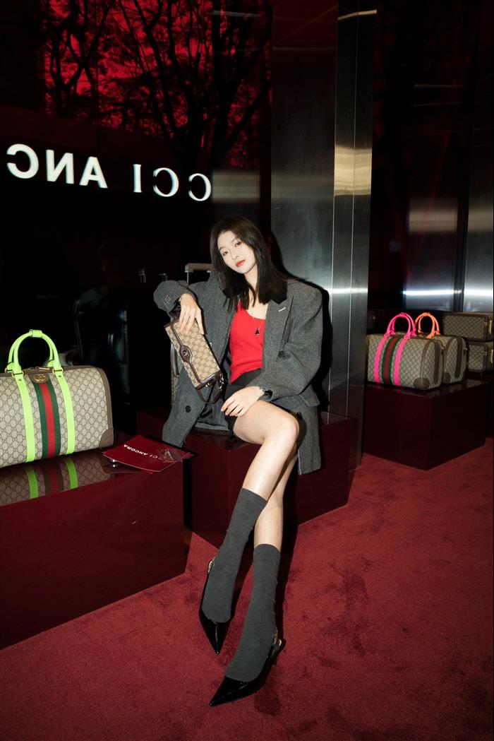 2025210C786027N202211269