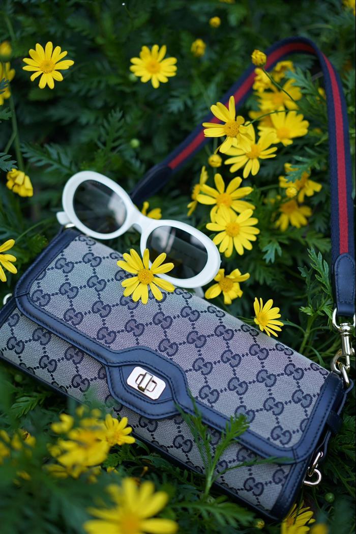 2025210C786027N202211285