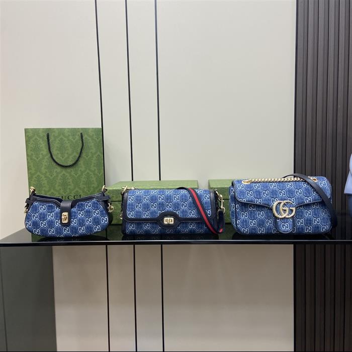 2025210C786027N202211332