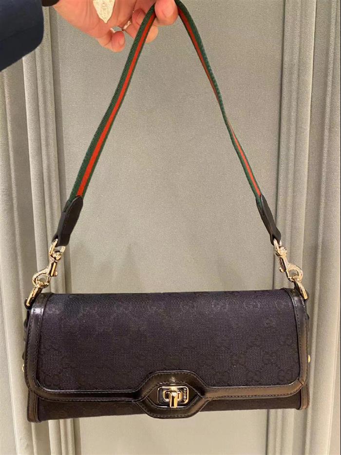 2025210C786027N202211347