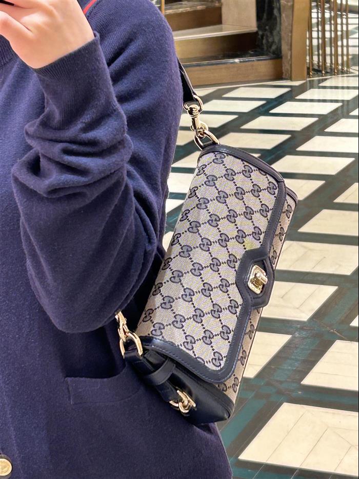 2025210C786027N20221136